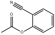 5715-02-6 Structure