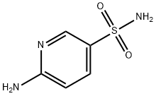 57187-73-2 Structure