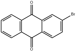 572-83-8 结构式