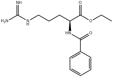 5722-01-0 结构式