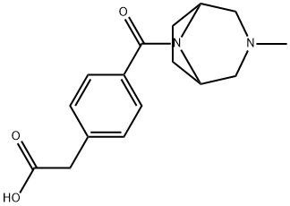 , 57269-43-9, 结构式