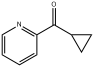 57276-28-5 Structure