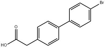 OTAVA-BB 1179262 化学構造式
