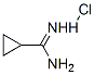 57297-29-7 Structure