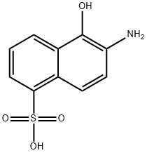 573-07-9 Structure