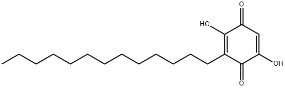 573-40-0 结构式