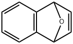 1,4-EPOXY-1,4-DIHYDRONAPHTHALENE|1,4-环氧-1,4-二氢萘