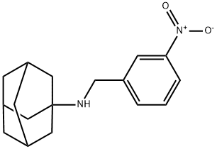 CHEMBRDG-BB 5524896 Structure