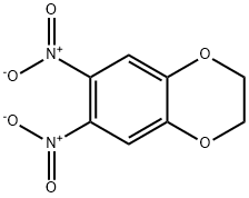 57356-48-6 Structure