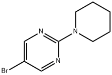 57356-64-6 Structure