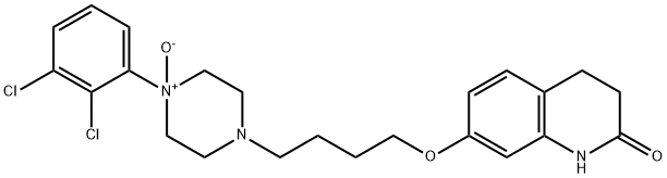 573691-11-9 Structure