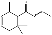 Delta Damascone