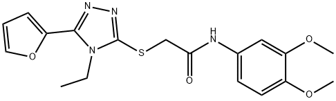 SALOR-INT L366676-1EA Struktur