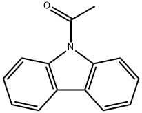 574-39-0 结构式