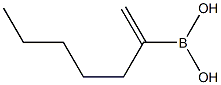 57404-76-9 Structure