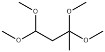 1,1,3,3-Tetramethoxybutane