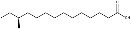 (S)-Aseanostatin P5 Struktur