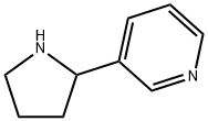 5746-86-1 Structure