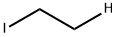 IODOETHANE-2-D1 Structure