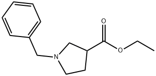 5747-92-2 Structure