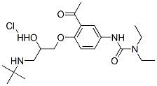 Celiprolol hydrochloride price.