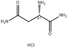 57471-69-9 Structure