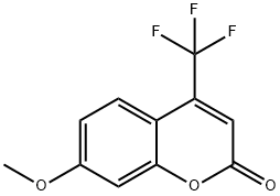 575-04-2 结构式