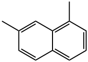 1,7-DIMETHYLNAPHTHALENE price.