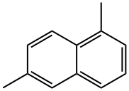 575-43-9 Structure