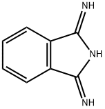 57500-34-2 结构式