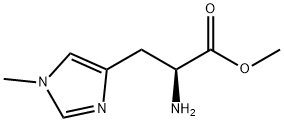 57519-09-2 Structure