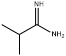 2-METHYLPROPIONAMIDINE