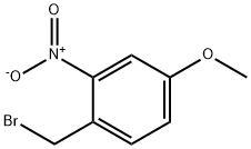 57559-52-1 Structure