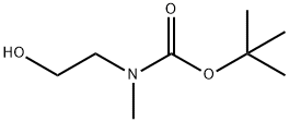 57561-39-4 Structure