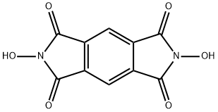 57583-53-6 结构式