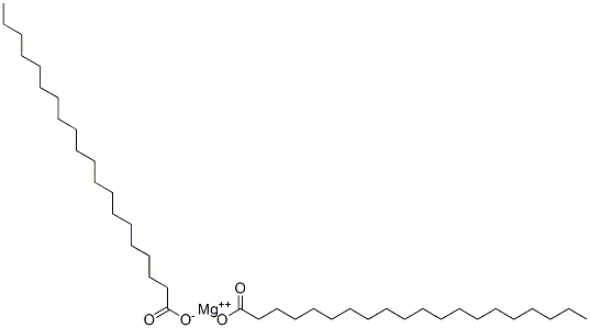 57593-01-8 magnesium diicosanoate