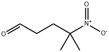 57620-49-2 Structure