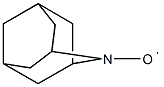 AZADO Structure