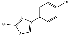 57634-55-6 结构式