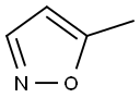 5-Methylisoxazole