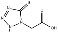 57658-36-3 结构式