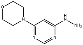 5767-36-2 Structure