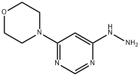 5767-36-2 结构式