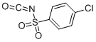 5769-15-3 对氯苯磺酰异氰酸酯