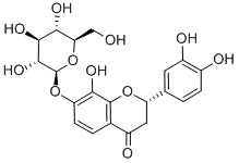 577-38-8 结构式