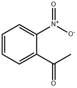 2-Nitroacetophenone price.