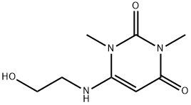 5770-44-5 结构式