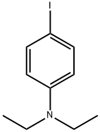 57702-49-5 N,N-DIETHYL-4-IODOBENZENAMINE
