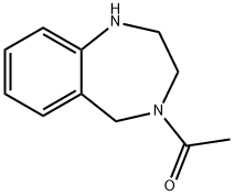 57756-36-2 Structure