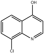 57797-97-4 结构式